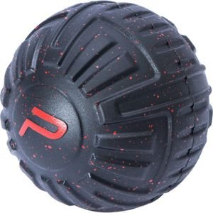   PURE 2 IMPROVE FOOT MASSAGE BALL SMALL [P2I201110]
