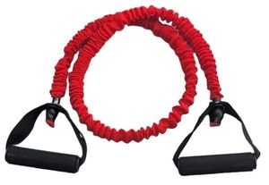   OPTIMUM RESISTANCE TUBE TPR