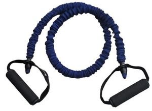 ΛΑΣΤΙΧΟ ΑΝΤΙΣΤΑΣΗΣ OPTIMUM RESISTANCE TUBE TPR ΜΠΛΕ (MEDIUM) ΛΑΣΤΙΧΟ ΑΝΤΙΣΤΑΣΗΣ OPTIMUM RESISTANCE TUBE TPR ΜΠΛΕ (MEDIUM)