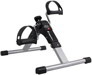 ΠΕΤΑΛΙΕΡΑ INSPORTLINE RARYO MINI EXERCISE BIKE ΠΕΤΑΛΙΕΡΑ INSPORTLINE RARYO MINI EXERCISE BIKE