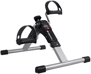  INSPORTLINE RARYO MINI EXERCISE BIKE