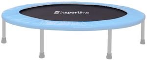 ΠΑΝΙ ΓΙΑ ΤΡΑΜΠΟΛΙΝΟ INSPORTLINE FLOPPER REPLACEMENT JUMPING MAT (97 CM) ΠΑΝΙ ΓΙΑ ΤΡΑΜΠΟΛΙΝΟ INSPORTLINE FLOPPER REPLACEMENT JUMPING MAT (97 CM)