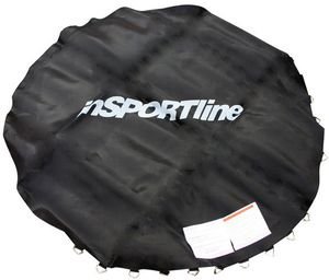 ΠΑΝΙ ΓΙΑ ΤΡΑΜΠΟΛΙΝΟ INSPORTLINE MAT (122 CM) ΠΑΝΙ ΓΙΑ ΤΡΑΜΠΟΛΙΝΟ INSPORTLINE MAT (122 CM)