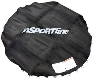    INSPORTLINE FROGGY PRO JUMPING MAT (244 CM)