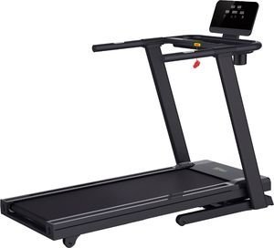 ΔΙΑΔΡΟΜΟΣ ALPINE XT-300 ΔΙΑΔΡΟΜΟΣ ALPINE XT-300