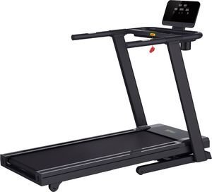 ALPINE FITNESS ΔΙΑΔΡΟΜΟΣ ALPINE XT-300