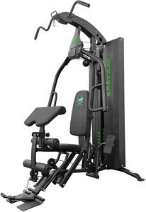 ΠΟΛΥΟΡΓΑΝΟ ΜΕ ΒΑΡΗ PEGASUS HG4 (EVO-3000+) ΠΟΛΥΟΡΓΑΝΟ ΜΕ ΒΑΡΗ PEGASUS HG4 (EVO-3000+)