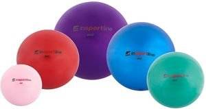 ����� INSPORTLINE YOGA BALL