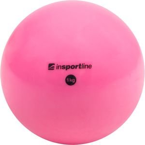  INSPORTLINE YOGA BALL  (1 KG)