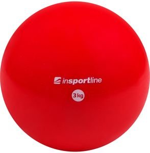  INSPORTLINE YOGA BALL  (3 KG)