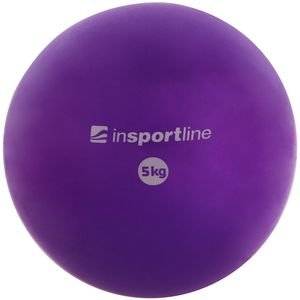  INSPORTLINE YOGA BALL  (5 KG)