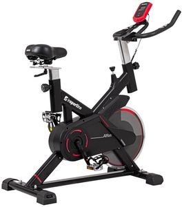  INSPORTLINE ALFAN SPIN BIKE