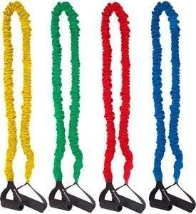 ������� ���������� INSPORTLINE MORPO RESISTANCE BAND 130 CM