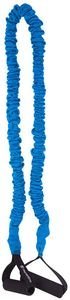 ΛΑΣΤΙΧΟ ΑΝΤΙΣΤΑΣΗΣ INSPORTLINE MORPO RESISTANCE BAND ΜΠΛΕ 130 CM (ΠΟΛΥ ΣΚΛΗΡΟ) ΛΑΣΤΙΧΟ ΑΝΤΙΣΤΑΣΗΣ INSPORTLINE MORPO RESISTANCE BAND ΜΠΛΕ 130 CM (ΠΟΛΥ ΣΚΛΗΡΟ)
