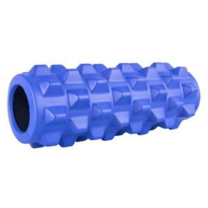 MASSAGE ROLLER INSPORTLINE MASARE ΜΠΛΕ MASSAGE ROLLER INSPORTLINE MASARE ΜΠΛΕ