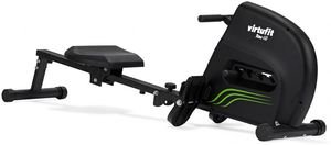 ΚΩΠΗΛΑΤΙΚΗ VIRTUFIT ROW 1.0 ΚΩΠΗΛΑΤΙΚΗ VIRTUFIT ROW 1.0