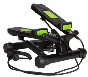 STEPPER VIRTUFIT ST10 2-IN-1