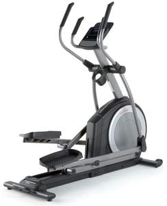 ΕΛΛΕΙΠΤΙΚΟ PROFORM ENDURANCE 420E ΕΛΛΕΙΠΤΙΚΟ PROFORM ENDURANCE 420E