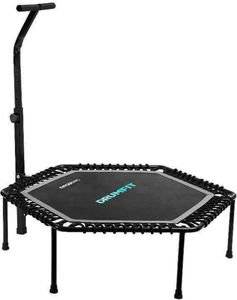  CECOTEC DRUMFIT JUMP 1270 CEC-07195  (127 CM)