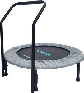  CECOTEC DRUMFIT JUMP 920 CEC-07194  (92 CM)