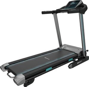 ΔΙΑΔΡΟΜΟΣ CECOTEC DRUMFIT WAYHOME 1600 OBELIA ULTRAFLEX CEC-07080 ΔΙΑΔΡΟΜΟΣ CECOTEC DRUMFIT WAYHOME 1600 OBELIA ULTRAFLEX CEC-07080