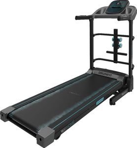ΔΙΑΔΡΟΜΟΣ CECOTEC DRUMFIT WAYHOME 1700 SPRINT CEC-07185 ΔΙΑΔΡΟΜΟΣ CECOTEC DRUMFIT WAYHOME 1700 SPRINT CEC-07185
