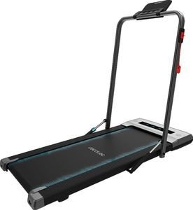 ΔΙΑΔΡΟΜΟΣ CECOTEC DRUMFIT WAYHOME 600 PAD CEC-07123 ΔΙΑΔΡΟΜΟΣ CECOTEC DRUMFIT WAYHOME 600 PAD CEC-07123
