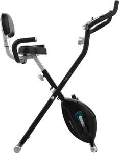 ΠΟΔΗΛΑΤΟ CECOTEC DRUMFIT X-BIKE 1500 NEO PRO CEC-07072 ΠΟΔΗΛΑΤΟ CECOTEC DRUMFIT X-BIKE 1500 NEO PRO CEC-07072