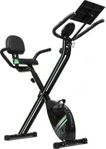 ΠΟΔΗΛΑΤΟ CECOTEC X-BIKE PRO CEC-07016 ΠΟΔΗΛΑΤΟ CECOTEC X-BIKE PRO CEC-07016