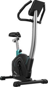  CECOTEC DRUMFIT CYCLE 6000 PEGASUS PRO CEC-07083