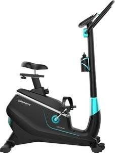 ΠΟΔΗΛΑΤΟ CECOTEC DRUMFIT CYCLE 9000 TALOS PRO CEC-07085 ΠΟΔΗΛΑΤΟ CECOTEC DRUMFIT CYCLE 9000 TALOS PRO CEC-07085