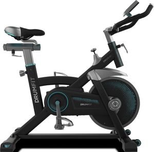ΠΟΔΗΛΑΤΟ CECOTEC DRUMFIT INDOOR 18000 CERES CEC-07075 ΠΟΔΗΛΑΤΟ CECOTEC DRUMFIT INDOOR 18000 CERES CEC-07075