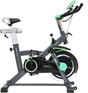 ΠΟΔΗΛΑΤΟ CECOTEC EXTREME 20 CEC-07010 ΠΟΔΗΛΑΤΟ CECOTEC EXTREME 20 CEC-07010