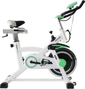 ΠΟΔΗΛΑΤΟ CECOTEC EXTREME CEC-07008 ΠΟΔΗΛΑΤΟ CECOTEC EXTREME CEC-07008