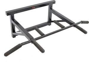   LIGASPORT CHINUP MULTI  LIGA SPORT