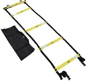   LIGASPORT NIGHT GLOW LADDER  (4M)