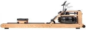 ΚΩΠΗΛΑΤΙΚΗ VIRTUFIT ELITE WATER ROW ΚΩΠΗΛΑΤΙΚΗ VIRTUFIT ELITE WATER ROW