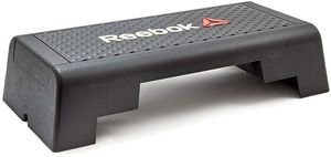 STEPPER REEBOK MINI STEP 