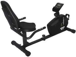 ΚΑΘΙΣΤΟ ΠΟΔΗΛΑΤΟ VIRTUFIT RB 1.0 ΚΑΘΙΣΤΟ ΠΟΔΗΛΑΤΟ VIRTUFIT RB 1.0