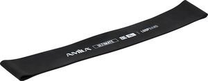 ΛΑΣΤΙΧΟ ΑΝΤΙΣΤΑΣΗΣ AMILA SMALL LOOPBAND ΜΑΥΡΟ (ULTIMATE) ΛΑΣΤΙΧΟ ΑΝΤΙΣΤΑΣΗΣ AMILA SMALL LOOPBAND ΜΑΥΡΟ (ULTIMATE)