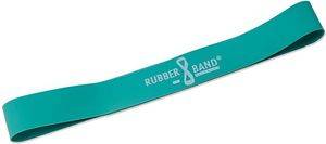 ΛΑΣΤΙΧΟ BODY CONCEPT RUBBERBAND ΠΡΑΣΙΝΟ (ΜΕΤΡΙΟ) ΛΑΣΤΙΧΟ BODY CONCEPT RUBBERBAND ΠΡΑΣΙΝΟ (ΜΕΤΡΙΟ)
