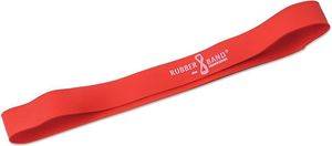  BODY CONCEPT RUBBERBAND  ()
