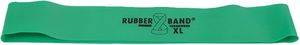  BODY CONCEPT RUBBERBAND XL  ()