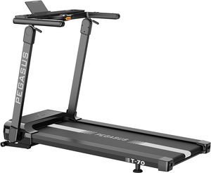 ΔΙΑΔΡΟΜΟΣ PEGASUS T70 ΔΙΑΔΡΟΜΟΣ PEGASUS T70