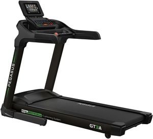 ΔΙΑΔΡΟΜΟΣ PEGASUS GT3A ΔΙΑΔΡΟΜΟΣ PEGASUS GT3A