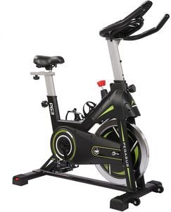 ΠΟΔΗΛΑΤΟ PEGASUS SPIN BIKE PG3 ΠΟΔΗΛΑΤΟ PEGASUS SPIN BIKE PG3