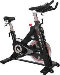 ΠΟΔΗΛΑΤΟ PEGASUS SPIN BIKE PG5 ΠΟΔΗΛΑΤΟ PEGASUS SPIN BIKE PG5
