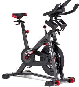 ΠΟΔΗΛΑΤΟ SCHWINN 800IC SPIN BIKE (100893) ΠΟΔΗΛΑΤΟ SCHWINN 800IC SPIN BIKE (100893)
