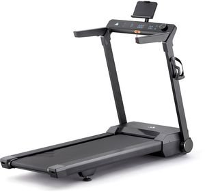 ΔΙΑΔΡΟΜΟΣ ADIDAS T-24C (AVUS-10221) ΔΙΑΔΡΟΜΟΣ ADIDAS T-24C (AVUS-10221)