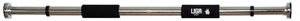   LIGASPORT DOOR CHIN UP (60-100 CM) LIGA SPORT